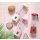 BlendyGo Blender personalny 3 burgundowy - 1196765 - zdjęcie 5